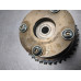 116F006 Intake Camshaft Timing Gear For 14-18 Kia Sorento  3.3 243503CGB0